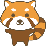 lesser panda